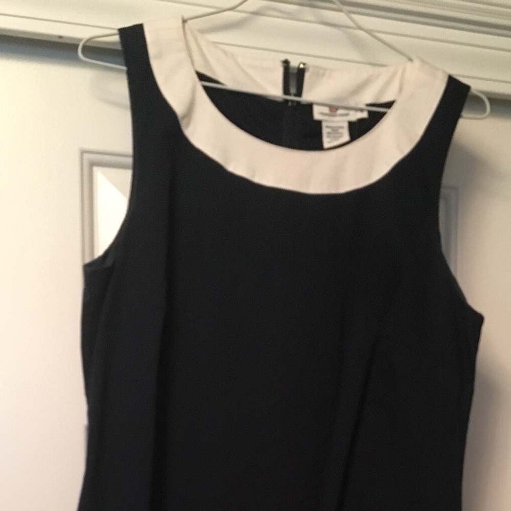 Vineyard Vines Dress